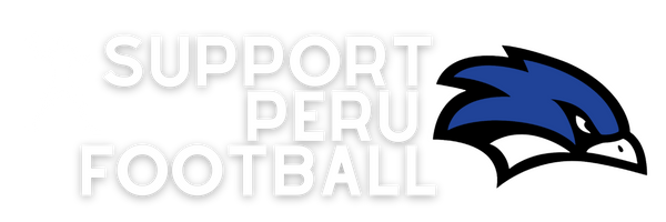 Support Peru Football
