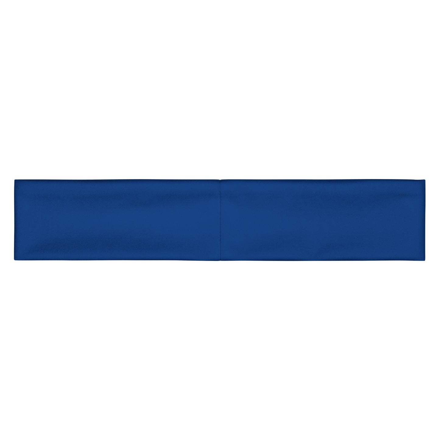 Peru Football Headband